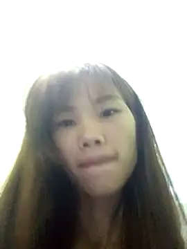 Snapshot of Lonalysexy chatting on January 24, 1:45 am Lonalysexy online show from January 24, 1:45 am