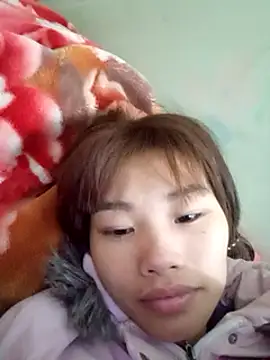 Snapshot of Lonalysexy chatting on January 26, 7:10 am Lonalysexy online show from January 26, 7:10 am