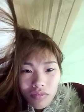 Snapshot of Lonalysexy chatting on January 26, 2:52 pm Lonalysexy online show from January 26, 2:52 pm