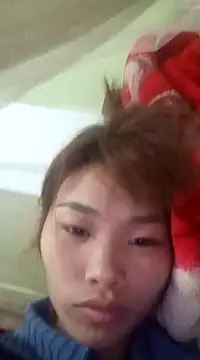Snapshot of Lonalysexy chatting on February 1, 12:37 pm Lonalysexy online show from February 1, 12:37 pm