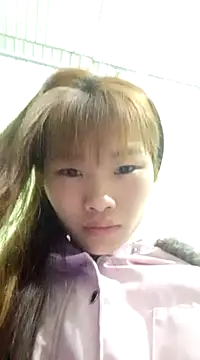 Snapshot of Lonalysexy chatting on February 3, 1:41 am Lonalysexy online show from February 3, 1:41 am