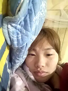 Snapshot of Lonalysexy chatting on February 3, 1:08 pm Lonalysexy online show from February 3, 1:08 pm
