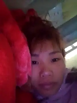 Snapshot of Lonalysexy chatting on February 4, 1:34 am Lonalysexy online show from February 4, 1:34 am
