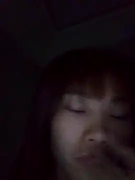 Snapshot of Lonalysexy chatting on February 4, 1:59 pm Lonalysexy online show from February 4, 1:59 pm