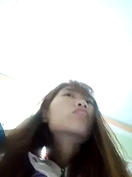 Snapshot of Lonalysexy chatting on February 5, 1:44 pm Lonalysexy online show from February 5, 1:44 pm