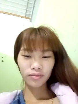 Snapshot of Lonalysexy chatting on February 6, 1:49 am Lonalysexy online show from February 6, 1:49 am
