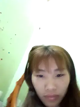 Snapshot of Lonalysexy chatting on February 6, 4:53 am Lonalysexy online show from February 6, 4:53 am