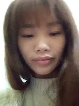 Snapshot of Lonalysexy chatting on February 9, 2:28 am Lonalysexy online show from February 9, 2:28 am