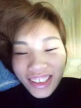 Snapshot of Lonalysexy chatting on February 9, 1:46 pm Lonalysexy online show from February 9, 1:46 pm
