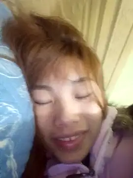 Snapshot of Lonalysexy chatting on February 11, 1:41 am Lonalysexy online show from February 11, 1:41 am