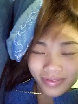 Snapshot of Lonalysexy chatting on February 11, 5:47 am Lonalysexy online show from February 11, 5:47 am