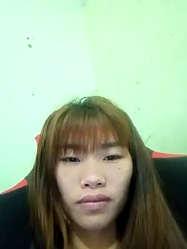 Snapshot of Lonalysexy chatting on March 3, 9:22 am Lonalysexy online show from March 3, 9:22 am