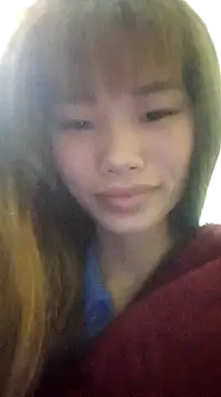 Snapshot of Lonalysexy chatting on March 19, 1:40 pm Lonalysexy online show from March 19, 1:40 pm