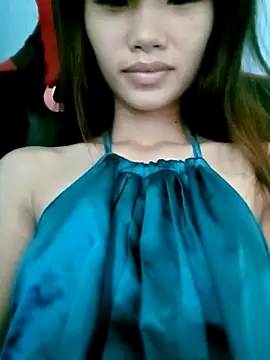 Snapshot of Lonalysexy chatting on September 11, 1:28 am Lonalysexy online show from September 11, 1:28 am