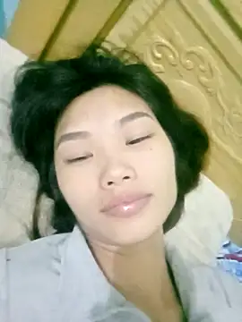 Snapshot of Lonalysexy chatting on October 20, 2:17 pm Lonalysexy online show from October 20, 2:17 pm