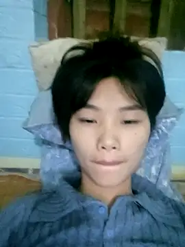 Snapshot of Lonalysexy chatting on November 3, 2:35 am Lonalysexy online show from November 3, 2:35 am