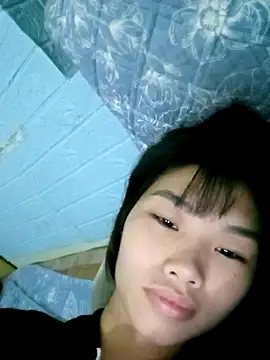 Snapshot of Lonalysexy chatting on November 7, 2:55 am Lonalysexy online show from November 7, 2:55 am