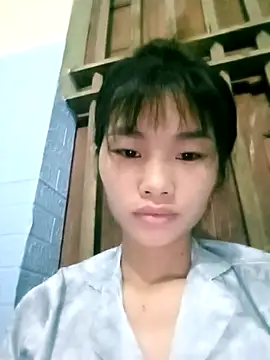 Snapshot of Lonalysexy chatting on November 8, 12:33 am Lonalysexy online show from November 8, 12:33 am