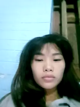 Snapshot of Lonalysexy chatting on November 10, 2:21 am Lonalysexy online show from November 10, 2:21 am