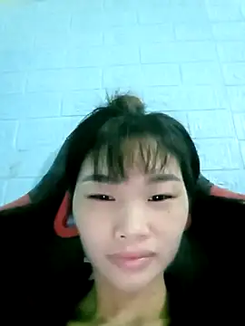 Snapshot of Lonalysexy chatting on November 16, 1:28 pm Lonalysexy online show from November 16, 1:28 pm