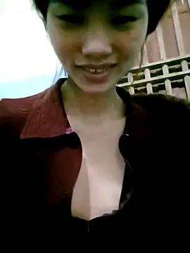 Snapshot of Lonalysexy chatting on November 20, 1:50 am Lonalysexy online show from November 20, 1:50 am