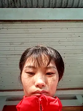 Snapshot of Lonalysexy chatting on November 23, 12:32 am Lonalysexy online show from November 23, 12:32 am