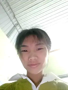 Snapshot of Lonalysexy chatting on November 25, 2:33 am Lonalysexy online show from November 25, 2:33 am