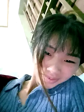 Snapshot of Lonalysexy chatting on November 27, 6:48 am Lonalysexy online show from November 27, 6:48 am