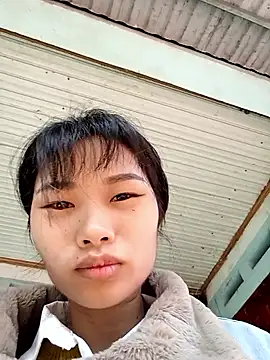 Snapshot of Lonalysexy chatting on November 29, 1:52 am Lonalysexy online show from November 29, 1:52 am