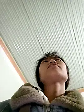 Lonalysexy online show from December 18, 2:56 pm