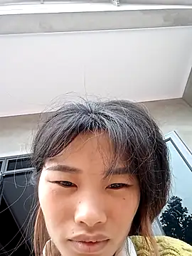 Lonalysexy online show from December 23, 7:06 am