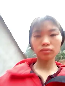 Lonalysexy online show from January 17, 1:43 am