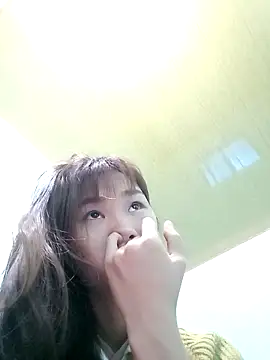 Lonalysexy online show from February 9, 7:34 am