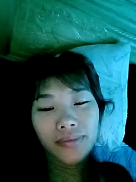 Lonalysexy online show from March 8, 1:14 am