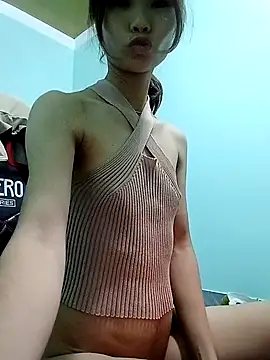 Lonalysexy online show from March 11, 1:22 am