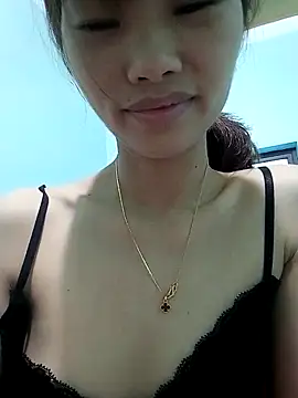 Lonalysexy online show from March 15, 1:11 am