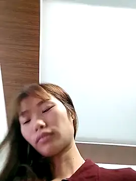 Lonalysexy online show from March 18, 1:58 pm