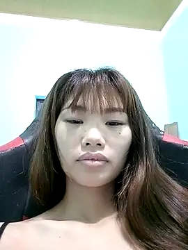 Lonalysexy online show from April 4, 1:26 am