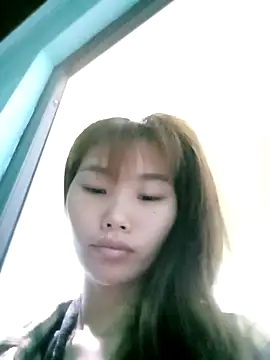 Lonalysexy online show from April 18, 1:20 am