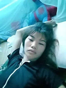 Lonalysexy online show from June 1, 11:17 pm