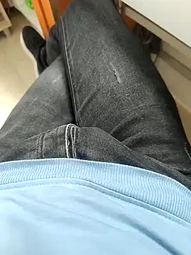 fatih1111 online show from December 8, 8:30 am