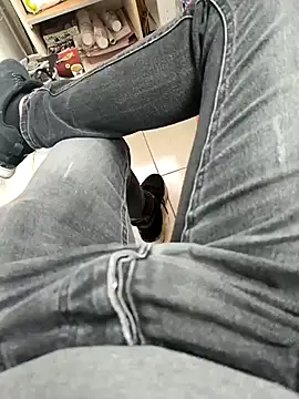 fatih1111 online show from December 29, 10:12 am