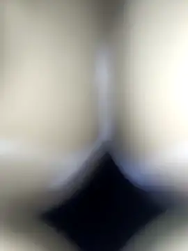 fatih1111 online show from January 18, 8:10 am