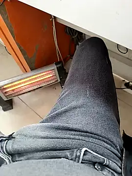 fatih1111 online show from January 21, 7:58 am