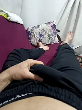 fatih1111 online show from January 22, 9:43 pm