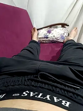 fatih1111 online show from February 19, 9:14 pm