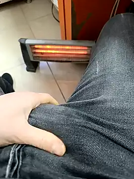 fatih1111 online show from February 23, 9:00 am