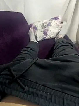 fatih1111 online show from March 20, 8:51 pm