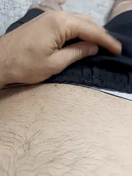 fatih1111 online show from October 7, 8:50 pm