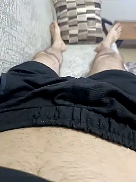 fatih1111 online show from October 9, 7:56 pm